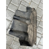 Крышка шасси kia sorento iii 2 , 2 crdi 86690 - c5000
