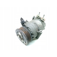 Форд s - max компрессор / компрессор кондиционера а / c 1.6 ecoboost бензин 2011