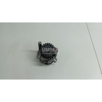 Насос водяной (помпа) VAG Exeo (2009 - 2013) 03L121011G