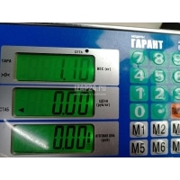 Петля двери задней правой нижняя VAG Exeo (2009 - 2013) 8E0833412E
