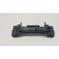 Кронштейн ручки VAG Exeo (2009 - 2013) 4B0839885