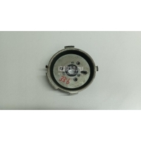 Ступица распредвала VAG Exeo (2009 - 2013) 03L109239A