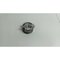 Ролик-натяжитель ремня ГРМ VAG Exeo (2009 - 2013) 03L109243E