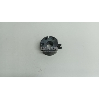 Привод ТНВД VAG Exeo (2009 - 2013) 03L130238A