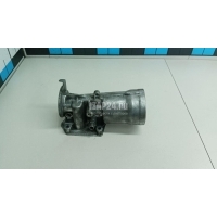 Корпус масляного фильтра VAG Exeo (2009 - 2013) 045115389H