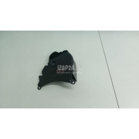 Кожух ремня ГРМ VAG Exeo (2009 - 2013) 038109175