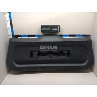 Обшивка двери багажника Volvo XC90 2015 32216236