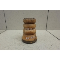 Отбойник переднего амортизатора BMW 2-serie F45/F46 Tourer 2015 31336861727