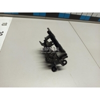 Замок капота BMW 6-serie F06 Grand Coupe (2011 - 2017) 51237206453