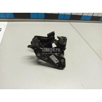 Замок капота BMW 6-serie F06 Grand Coupe (2011 - 2017) 51237183762