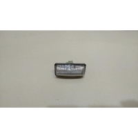 Фонарь подсветки номера Nissan Sentra (B17) (2013 - 2017) 265109Y00A