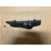 Крепление бампера левый volkswagen t6 7e0 807 183 b 7e0 807 183 b 7e0807183b