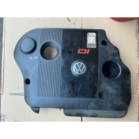 Крышка верхняя двигателя volkswagen volkswagen passat b5 1995 - 2000 038103925ac