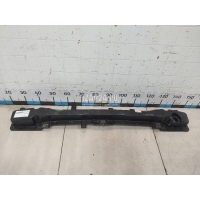 Усилитель заднего бампера Hyundai-Kia Soul (2014 - 2019) 86631B2000