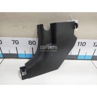 Обшивка стойки Hyundai-Kia Soul (2014 - 2019) 85825B2000EQ