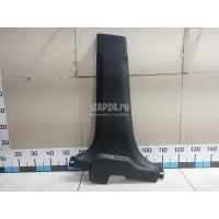 Обшивка стойки Hyundai-Kia Soul (2014 - 2019) 85835B2500EQ