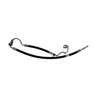Провода гур mercedes - benz класса е w211 a2114660681