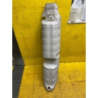 Тепловой экран Ford Transit TT9 2022 KK215K286BB, 2381853