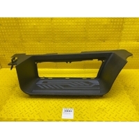 обшивка Ford Transit TT9 2022 BK21V13200AG3ZHE, 2234626