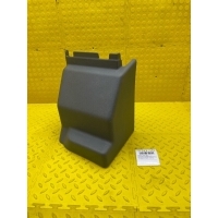 Обшивка стойки Ford Transit TT9 2022 BK31K243W12B, 1879383, BK31K243W12DA36NC