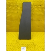 Обшивка стойки Ford Transit TT9 2022 BK31V243W06AD, BK31V243W06AC36NC, 1853508