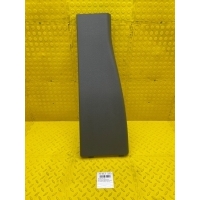 Обшивка стойки Ford Transit TT9 2022 BK31V243W07AC36NC, 1853509, BK31V243W07A