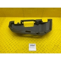 Бардачок Ford Transit TT9 2022 BK31V06202A, BK31V06202AC35B8, 1842865