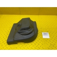 Шумоизоляция Ford Transit TT9 2022 GK21V020C49AA35B8, 2005540, GK21V020C49AA3ZHE