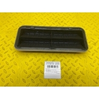 воздуховод Ford Transit TT9 2022 7G91A280B62A