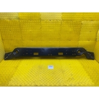 Кронштейн радиатора Ford Transit TT9 2022 GK218A058BE, GK218A058BG