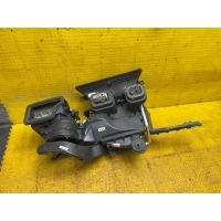корпус Отопителя (печки печка) Ford Transit TT9 2022 BK2119B555CP, 2374107, BK2118478AL, 2010125, BK2T18456AD, 2368958, BK2118B692AC, 2008795, AV6N19E616AA, BK3118B539AC, BK3119846AA