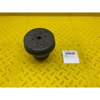Демпфер Ford Transit TT9 2022 BK314002AC