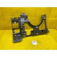 кронштейн Ford Transit TT9 2022 BK31V043C91AC36NC