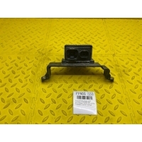 Блок управления свечами накала Ford Transit TT9 2022 BK2112B686AA, 1780391, CC1112B533AB, 1719477
