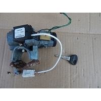 Иммобилайзер ключ mazda xedos 6 , mazda 626 ge 92 - 99 . ca3566939
