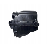 Корпус фильтра воздушный toyota corolla e210 , 18 - 20 17700f2010