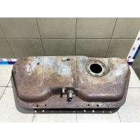 Бак топливный Chevrolet Lanos I (2002—2009) 96182286