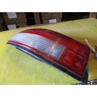 Mazda 323 bg левая фонарь задняя новая оригинал 220 - 61301 k138kw1436