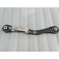 Рычаг подвески BMW X5 G05 2021 33306878029, 6878029