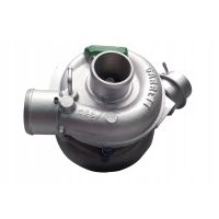 Турбина альфа ромео 2.4 jtd 136 л.с. 46763887 46520528 71723546 454150 - 5005s