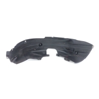 Подкрылок GAC GS3 1 2024 7135061CRV0100, 7135061CRV0000