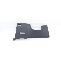 Накладка торпедо Kia K5 DL3 2021 84751L2110, 84753L2100WK