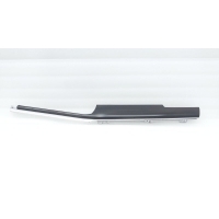 Накладка торпедо Kia K5 DL3 2021 84787L2500DP8, 84787L2500, 84787L2110