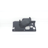 Накладка торпедо Kia K5 DL3 2021 97285L2001, 97285L2000, 97285L2010