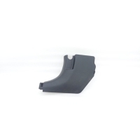 Накладка порога Kia K5 DL3 2021 85823L2000WK, 85823L2000