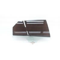 Стекло двери Kia K5 DL3 2021 83420L2010