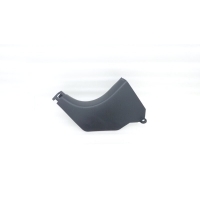 Накладка порога GAC GS8 SUV 2023 6210021DRS0001M10, 6210021DRS0001