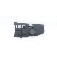 Накладка торпедо GAC GS8 SUV 2023 6010058DRS0001M10, 6010058DRS0200M10
