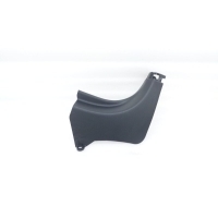 Накладка порога GAC GS8 SUV 2023 6210022DRS0001M10, 6210022DRS0001