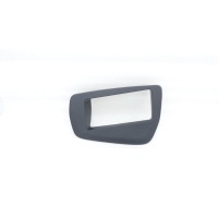 Накладка торпедо GAC GS8 SUV 2023 6010003DRS0301R22, 6010195DRS0300